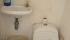 BAÑO.jpg