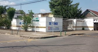 CARRERA 2 #24-53 CENTRO