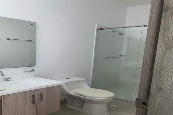 BAÑO.jpg