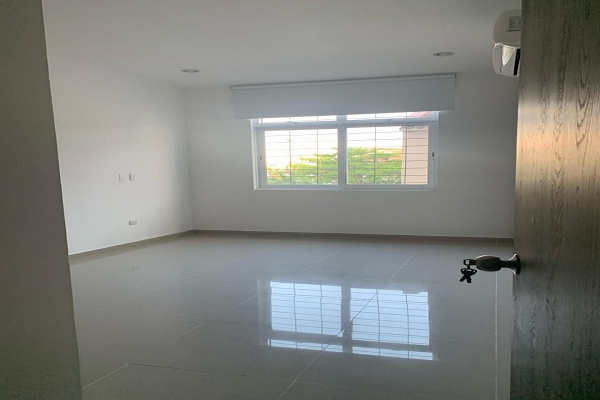 HABITACION.jpg