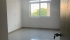HABITACION.jpg