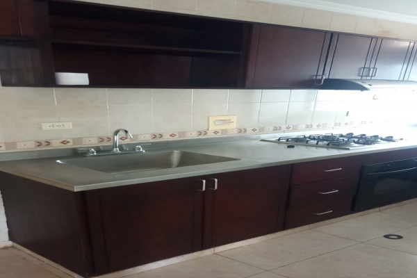 COCINA.jpg