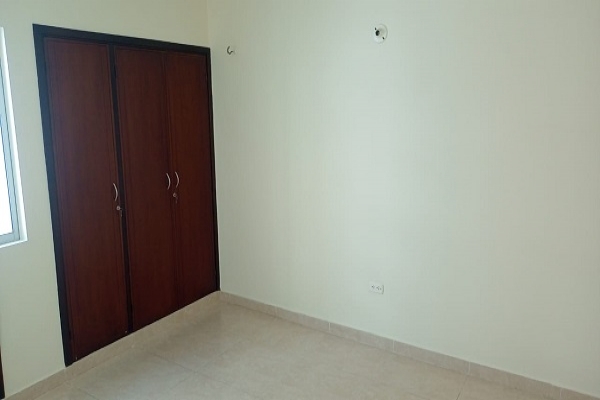 HABITACION.jpg