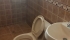 BAÑO.jpg