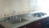 COCINA.jpg