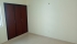 HABITACION.jpg