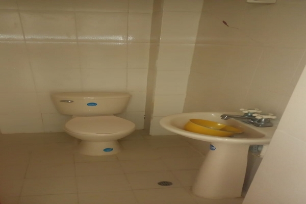 BAÑO.jpg