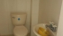 BAÑO.jpg