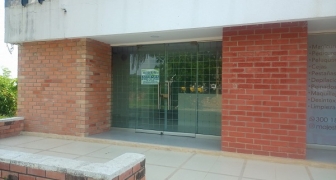 CALLE 41 #16A -20 LOCAL 5 EDIF AMATISTA BARRIO EL MORA