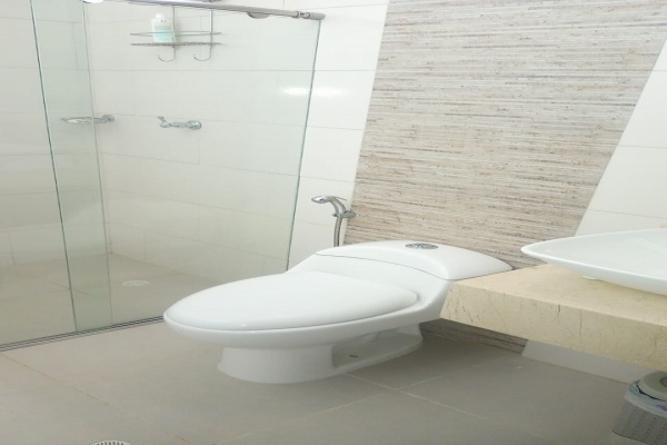 BAÑO.jpg