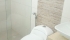 BAÑO.jpg