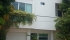FACHADA.jpg