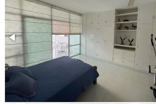 HABITACION.jpeg