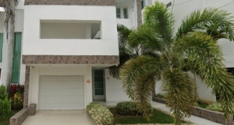CASA PARA VENTA BARRIO LA CASTELLANA