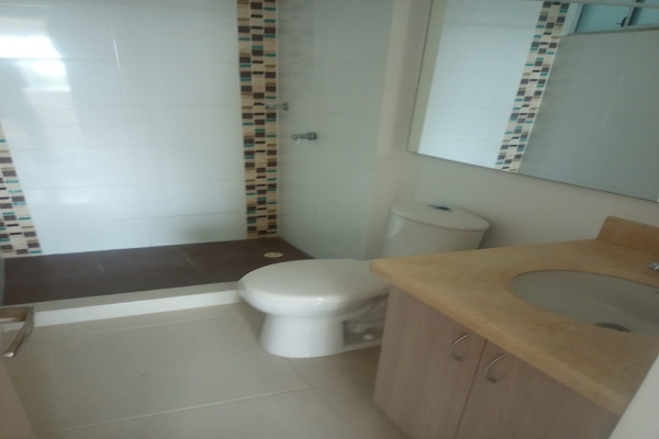 BAÑO.jpg