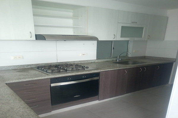 COCINA.jpg