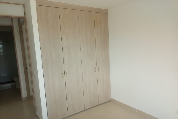 HABITACION.jpg