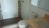 BAÑO.jpg