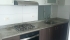 COCINA.jpg