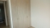 HABITACION.jpg