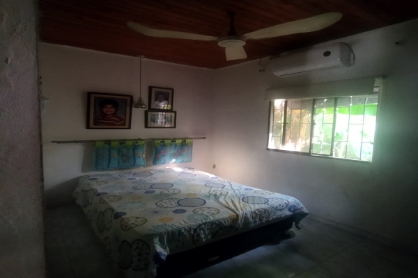HABITACION.jpg