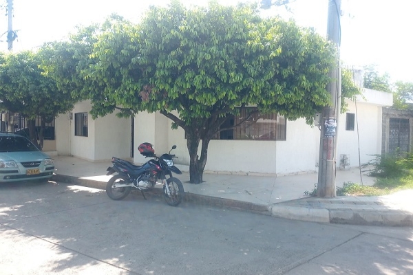 FACHADA.jpg