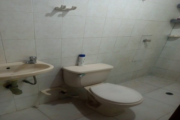BAÑO.jpg