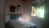 HABITACION.jpg