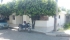 FACHADA.jpg