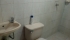 BAÑO.jpg