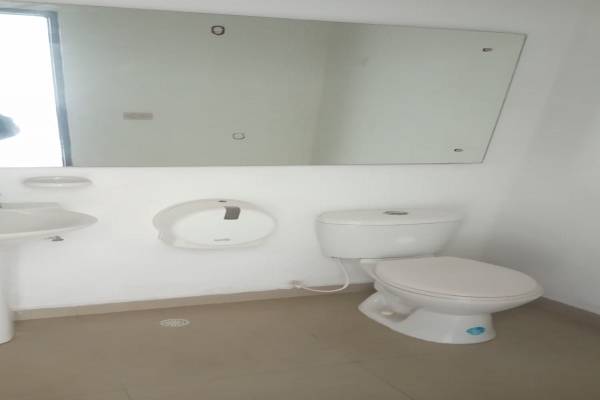 BAÑO.jpg