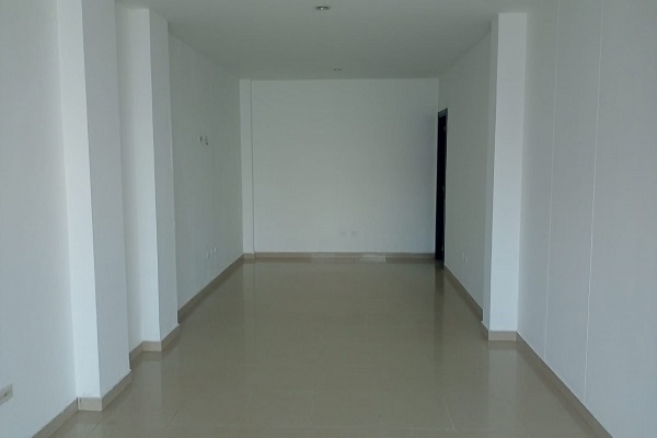 FACHADA.jpg