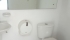 BAÑO.jpg