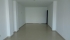 FACHADA.jpg