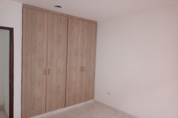 HABITACION.jpg