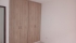 HABITACION.jpg