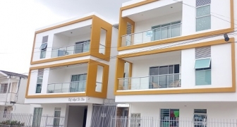 EDIFICIO ANGEL DE DIOS 