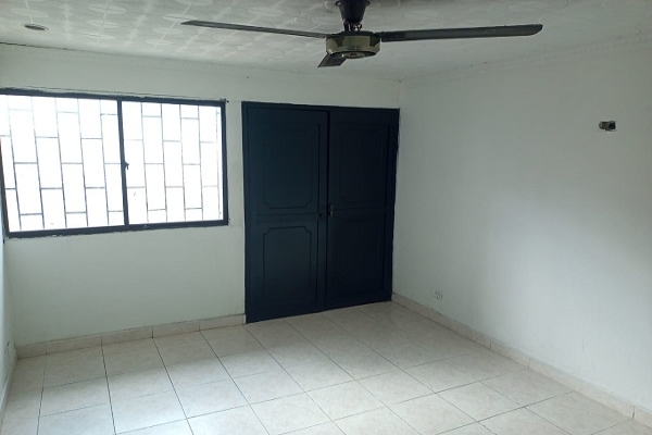 HABITACION.jpg