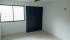 HABITACION.jpg