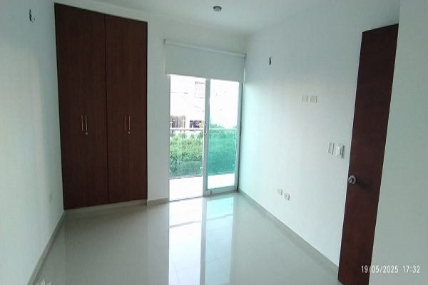 HABITACION.jpg