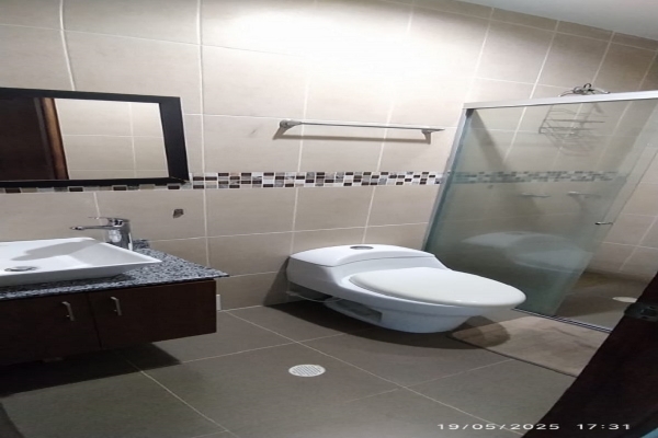 BAÑO.jpg