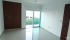 HABITACION.jpg