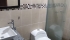 BAÑO.jpg