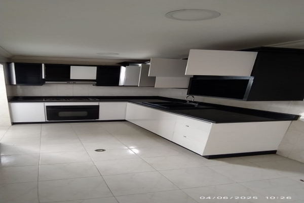 COCINA.jpg