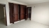 HABITACION.jpg