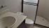 BAÑO.jpg