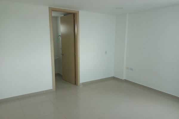 habitacion.jpg