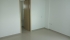 habitacion.jpg