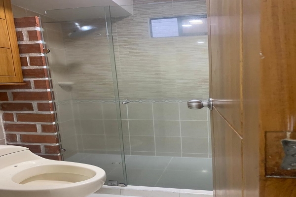 BAÑO.jpg
