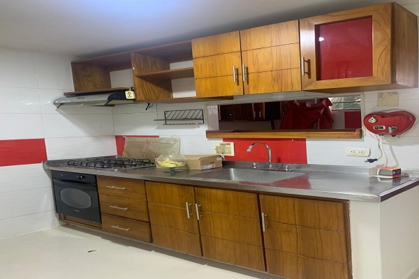 COCINA.jpg